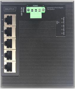 Switch Digitus DN-651126 3