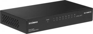 Switch EdiMax GS-1008E V2 3