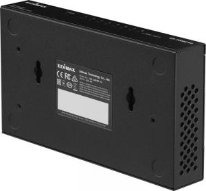 Switch EdiMax GS-1008E V2 5