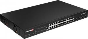 Switch EdiMax GS-5424PLX 3