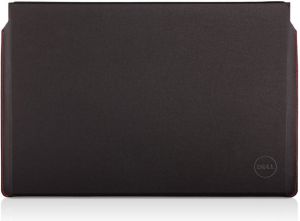 Etui Dell Premier Sleeve XPS 15" Czarny 1