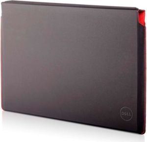 Etui Dell Premier Sleeve XPS 15" Czarny 5