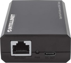 Intellinet Network Solutions brak nazwy 2