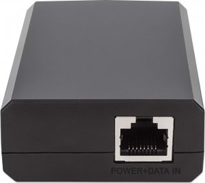 Intellinet Network Solutions brak nazwy 3