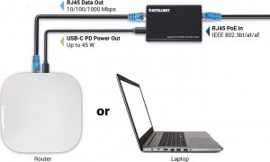 Intellinet Network Solutions brak nazwy 5