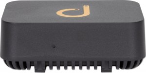 Intellinet Network Solutions brak nazwy 3
