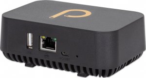 Intellinet Network Solutions brak nazwy 4