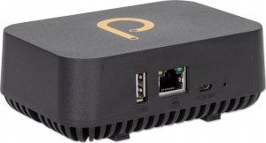 Intellinet Network Solutions brak nazwy 5