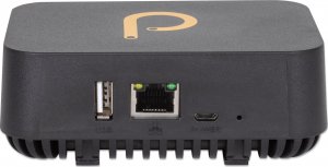 Intellinet Network Solutions brak nazwy 6