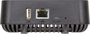 Intellinet Network Solutions brak nazwy 9