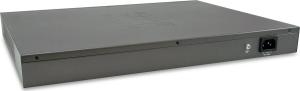 Switch LevelOne GTP-2871 4