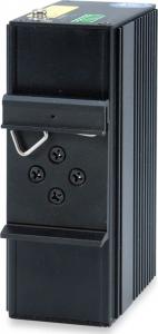 Switch LevelOne IGP-0501 3