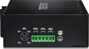 Switch TRENDnet TI-PG162 3