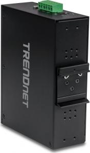 Switch TRENDnet TI-PG162 4