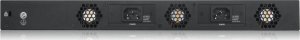 Switch ZyXEL XS3800-28 (XS3800-28-ZZ0101F) 2