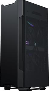 Obudowa Phanteks Evolv Shift Air 2 Czarna (PH-ES217A_BK02) 2