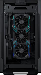 Obudowa Phanteks Evolv Shift Air 2 Czarna (PH-ES217A_BK02) 4