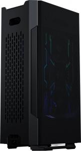 Obudowa Phanteks Evolv Shift Air 2 Czarna (PH-ES217A_BK02) 6