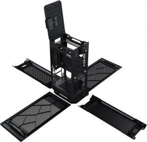 Obudowa Phanteks Evolv Shift Air 2 Czarna (PH-ES217A_BK02) 7