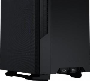 Obudowa Phanteks Evolv Shift Air 2 Czarna (PH-ES217A_BK02) 8
