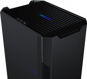 Obudowa Phanteks Evolv Shift Air 2 Czarna (PH-ES217A_BK02) 9