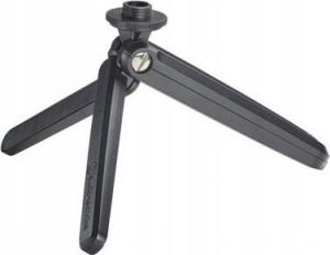 Mikrofon Audio-Technica ATR2100x-USB 3