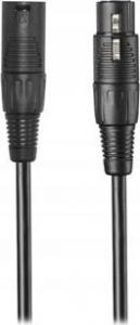 Mikrofon Audio-Technica ATR2100x-USB 4