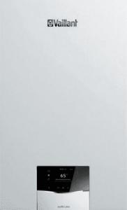 Piec gazowy Vaillant Pakiet VC 20CS/1-5 20 kW (10043618) 2