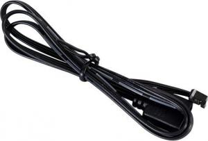 Lian Li PCIe 8-pin - PCIe 8-pin, 0.3m, Wielokolorowy (Strimer plus triple 8 pins) 4