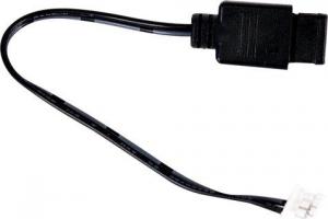 Lian Li PCIe 8-pin - PCIe 8-pin, 0.3m, Wielokolorowy (Strimer plus triple 8 pins) 5