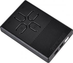 Lian Li PCIe 8-pin - PCIe 8-pin, 0.3m, Wielokolorowy (Strimer plus triple 8 pins) 6