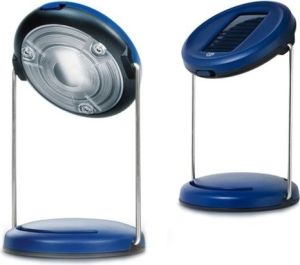 GP SolarLite 50 (SOLAR 50PL-B1) 1