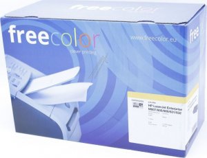 Toner Freecolor Black Zamiennik 37A (37A-FRC) 1