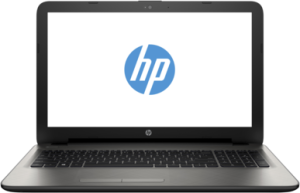 Laptop HP 15-af169nw (P1R54EA) 2