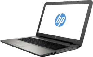 Laptop HP 15-af169nw (P1R54EA) 3