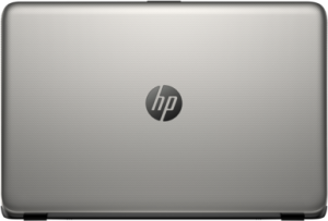 Laptop HP 15-af169nw (P1R54EA) 4