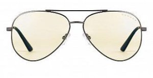 Okulary Gunnar Okulary do komputera (MAV-10901) 2