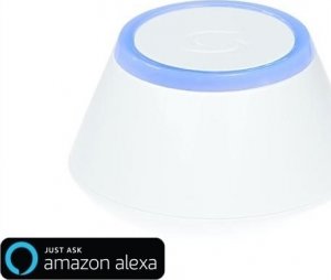 Salus ZESTAW PROMO 5 SZT.SQ610+UGE600 3