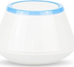 Salus ZESTAW PROMO 5 SZT.SQ610+UGE600 6