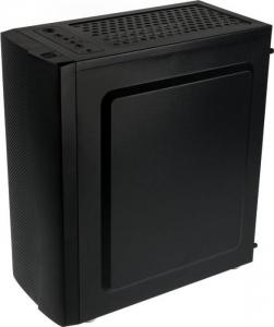 Obudowa Kolink Inspire K5 ARGB 3