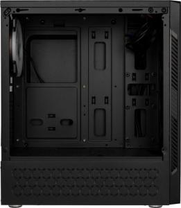 Obudowa Kolink Inspire K5 ARGB 4