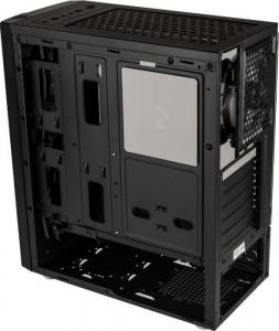 Obudowa Kolink Inspire K5 ARGB 5