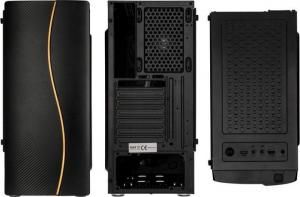 Obudowa Kolink Inspire K5 ARGB 6