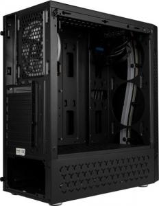 Obudowa Kolink Inspire K5 ARGB 8