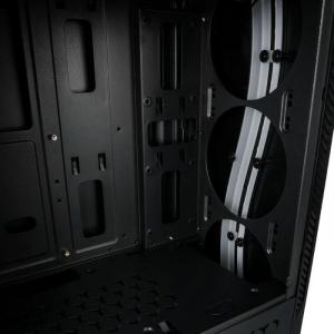 Obudowa Kolink Inspire K5 ARGB 9