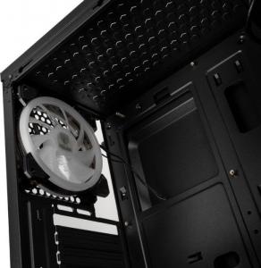 Obudowa Kolink Inspire K5 ARGB 10