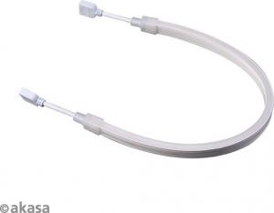 Akasa Pasek ARGB SOHO MBA (AK-LD09-30RB) 2