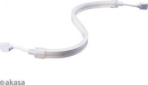 Akasa Pasek ARGB SOHO MBA (AK-LD09-30RB) 4