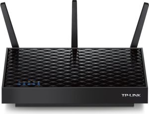 Access Point TP-Link AP500 1
