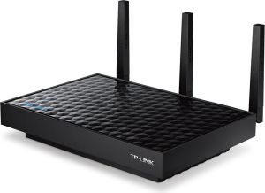 Access Point TP-Link AP500 2